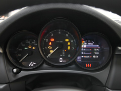 2023款 2.0T 