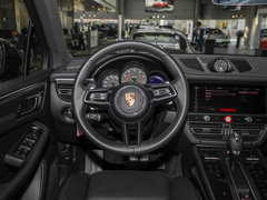 2023款 2.0T 