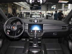 2023款 2.0T 