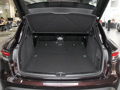 2023款 2.0T 