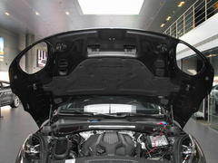 2023款 2.0T 