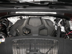 2023款 2.0T 