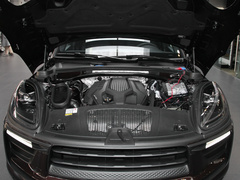 2023款 2.0T 
