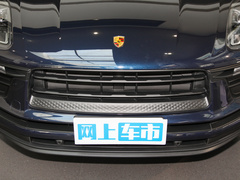 2023款 2.0T 