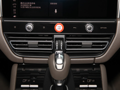 2023款 2.0T 