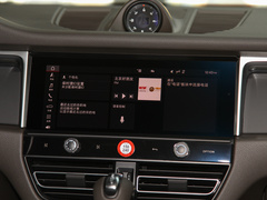 2023款 2.0T 
