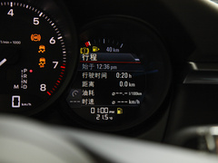 2023款 2.0T 