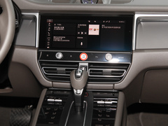 2023款 2.0T 