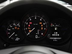 2023款 2.0T 