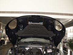 2023款 2.0T 