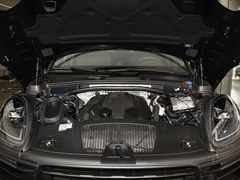 2023款 2.0T 