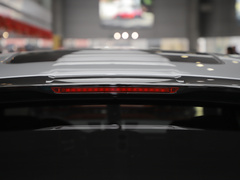 2023款 2.0T 