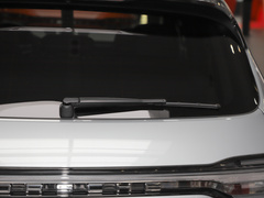2023款 2.0T 