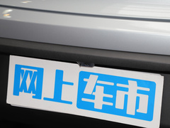 2023款 2.0T 