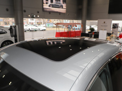 2023款 2.0T 