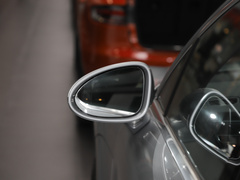 2023款 2.0T 