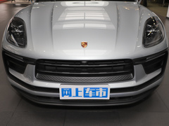 2023款 2.0T 