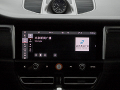 2023款 2.0T 