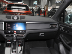 2023款 2.0T 