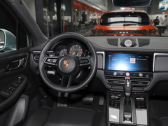 2023款 2.0T 