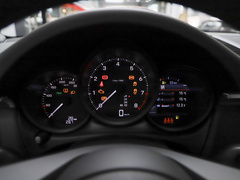 2023款 2.0T 