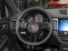 2023款 2.0T 