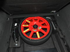 2023款 2.0T 