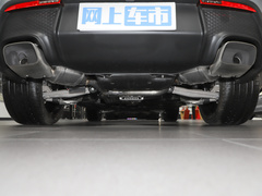2023款 2.0T 