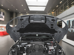 2023款 2.0T 