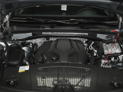 2023款 2.0T 