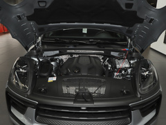 2023款 2.0T 