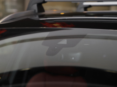 2023款 2.0T 