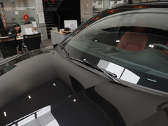 2023款 2.0T 