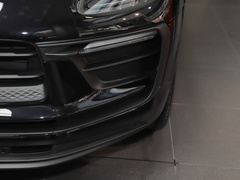 2023款 2.0T 