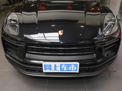 2023款 2.0T 