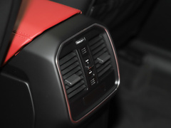 2023款 2.0T 