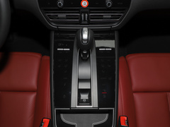 2023款 2.0T 
