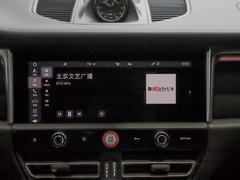 2023款 2.0T 