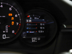 2023款 2.0T 