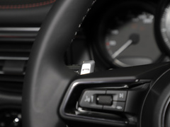 2023款 2.0T 