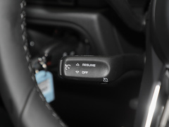 2023款 2.0T 
