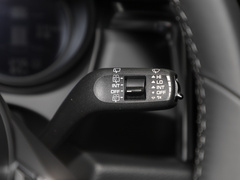 2023款 2.0T 