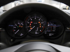 2023款 2.0T 