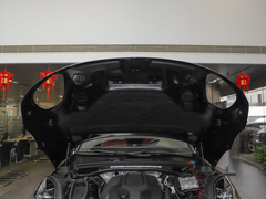 2023款 2.0T 