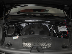 2023款 2.0T 