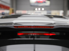 2023款 2.0T 
