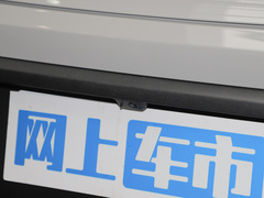 2023款 2.0T 