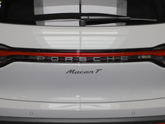 2023款 2.0T 