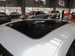 2023款 2.0T 