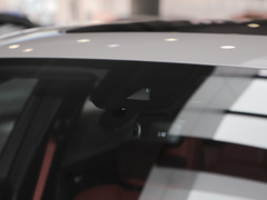 2023款 2.0T 
